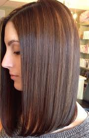 Bob hair with bangs is such a wonderful choice for round face too, because it will make your round face look smaller. Pin On Hair Styles