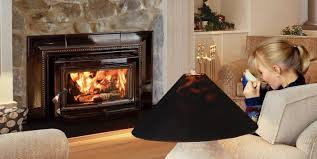 Now, there are gas fireplaces which can be inserted in to the mouth of a typical fireplace. What Fireplace Inserts Are The Best We Love Fire