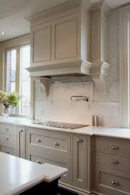 21 Most Popular Kitchen Cabinet Paint Color Ideas For You Cabinet Color Ideas Kit In 2020 Painted Kitchen Cabinets Colors New Kitchen Cabinets Best Kitchen Cabinets