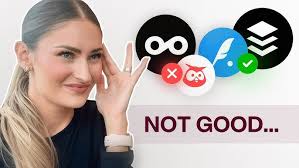 10 Things I Wish I Knew Before Starting a Social Media Marketing Agency!  (part 10)