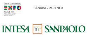 I bancomat intesa sanpaolo all'estero. Banca Intesa Sanpaolo Istituti Bancari Offerte E Servizi Banca Intesa Sanpaolo
