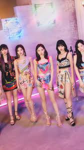Check spelling or type a new query. Twice Alcohol Free All Members Wallpaper 4k Pc Desktop 4110a