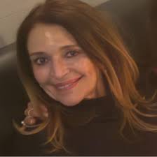 Stop by and say hello to Ywe Matamoros and myself at #ISPA2017 @ booth #527  at Manadalay Bay October 16-18! www.neulash.com