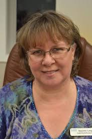 Beer sales and marriage licences bring Powassan unexpected income