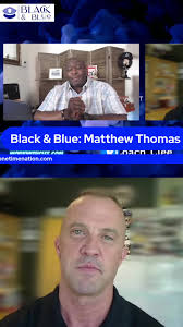 Matthew Thomas Newport