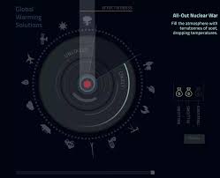 25 Mind Blowing Svg Animation Examples On Air Code Svg Animation Mind Blown How To Make Animations