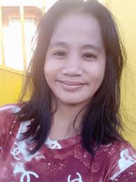 Pormal nang naiproklama bilang bagong halal na vice governor ng Batangas si  Dodo Mandanas. Si Mandanas ay kasalukuyang gobernador ng lalawigan. Natalo  ni Mandanas ang TV host na si Luis Manzano, na