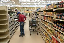 Jun 21, 2015 · $150 (surfside beach) pic hide this posting restore restore this posting. Grocery Options Expand When Lowes Foods Opens In Carolina Forest May 7 Business Myhorrynews Com