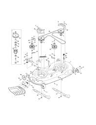 For professional landscapers to homeowners we have the lawnmower parts for you. Craftsman 247204420 Front Engine Lawn Tractor Parts Sears Partsdirect