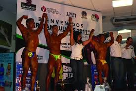 The hollywood fitness provides class schedules, social media platform, creation of goals and participation in club challenges. Hollywood Fitness Gym Home Facebook