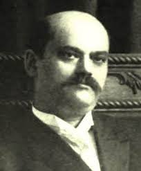 David Blaustein (educator)