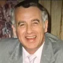 Watauga, Avery Obituaries