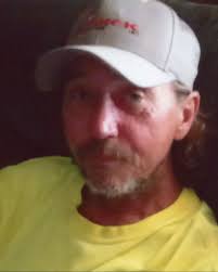 Ricky Lee Latham Obituary January 10, 2025