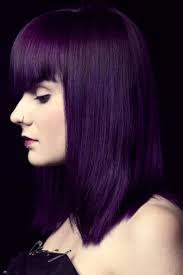 I should get some pravana purple or blue and it will give it a sheen. Permanent Purple Hair Dye That Is Nothing Short Of Spectacular Permanent Purple Hair Dye Violet Hair Colors Purple Hair