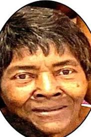 Mrs. Annie Pearl Elmore Obituary (2024)