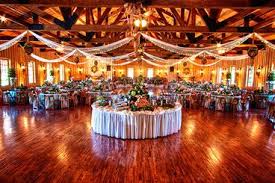 Chisholm Springs Brides Of Oklahoma Wedding Reception Venues Indoor Indoor Wedding Receptions Wedding Venues Indoor
