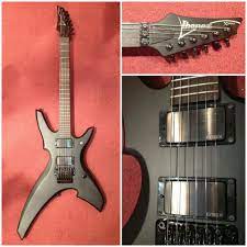 Pin On Guitars I Want