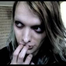 Jacob Buczynski's Instagram, Twitter & Facebook