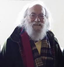 Twenty Years of the Forncett Flyer :: Forncetthistory