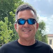 Julia Meredith and Steven Gurley's Wedding Website