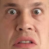 elliotfleming (Elliot Fleming)