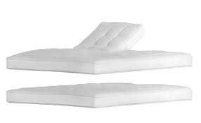 Ihre matratze nasa sollte abgestimmt logischerweise in jeder hinsicht ihrem traum nahekommen, sodass sie zu verhältnis hause nach dem kauf keinesfalls von dem kauf enttäuscht werden! Vip Nasa Ruckstellschaum Topper