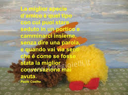 Ecco quali sono le sue caratteristiche e le frasi più belle scritte dai grandi autori per celebrarla. Frasi Sull Amicizia Gioielli Fai Da Te E Frasi Belle