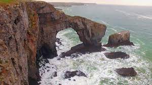 Последние твиты от undiscovered (@undiscovered004). Watch Undiscovered Vistas Season 2 Episode 4 Journey To Wales Full Show On Paramount Plus