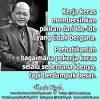 6 cara meningkatkan motivasi kerja. Https Encrypted Tbn0 Gstatic Com Images Q Tbn And9gctgrmgygrjhxdsqqtgqxc Gvjtsf7c8noudhxmm3nrtq4wyp1hf Usqp Cau