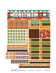 Pin On Scrapbook Printables