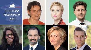 Population 12 082 144 habitants. Elections Regionales En Ile De France Decouvrez Les Onze Candidats En Lice La Gazette Du Val D Oise