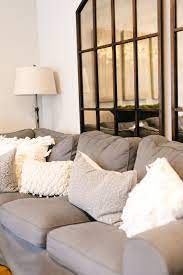 Pin By Tiffany Skilling Interiors On Living Rooms Interior Design Interior Design