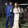 Видео balqis mentor milenia bercerai, suami kahwin lagi канала hompimpah tv. Https Encrypted Tbn0 Gstatic Com Images Q Tbn And9gcre9r9isscbzqk4igi9t6btn L14ck1ob27ik9kqd9xk2hnjmfz Usqp Cau