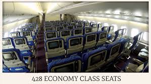 Maybe you would like to learn more about one of these? Review China Southern Airlines Airbus A380 Business And Economy Class Gotravelyourway The Airline Blog