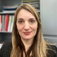 I am so proud to be part of the educational journey of these amazing  students. As they are getting ready to graduate this evening, I am  envisioning the amazing careers they will