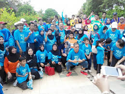 13,996 likes · 22 talking about this. Nasom The National Autism Society Of Malaysia