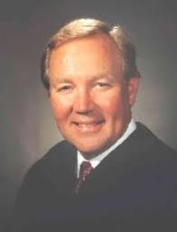 Bruce C. Embrey Obituary