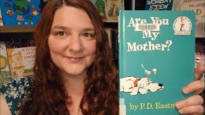 Are You Big? by Mo Willems (READ ALOUD) Auntie Cara's Preschool Story Time 