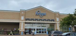Stores generally close, along with the money services, at 10 p.m. 110 Promenade Blvd Flowood Ms Kroger Money Services