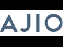 Look for coupon codes marked with the green verified first, copy the discount code by clicking the code on this page. Get 80 Off Ajio Couponss Jan 2021
