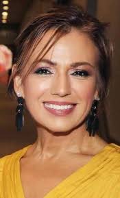 Local incumbents among primary winners