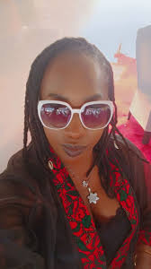 A fact about the month of January.....