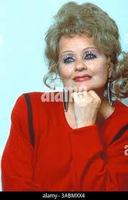 FILE** In this Dec. 3, 2007, file photo, Frances Driscoll, former vice  president of Roger Williams Medical Center in Rhode Island, leaves Federal  Court in Boston after an appeals hearing. Jurors in