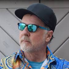 Catherine Strevens-Bourque