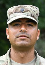 HICKMAN HAS MULTIPLE TIES TO POST