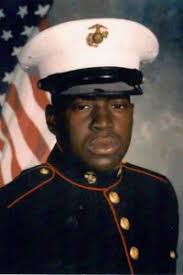 John Butler, Jr. Obituary in Steelton at Major H. Winfield Funeral Home