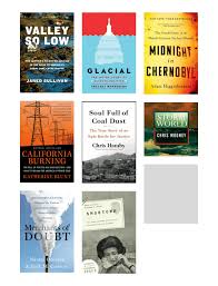 Lists featuring Merchants of Doubt | Greenwich Library | BiblioCommons