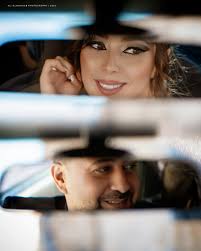 Ali Alkhateeb Photography...