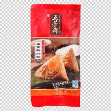 Dragon boat festival china is on the 165th day of 2021. Zongzi U7aefu5348 Zhejiang Wufangzhai Industrial Co Ltd Dragon Boat Festival Food Five Fangzhai Dumplings Gift Box Food Dragon Recipe Png Klipartz