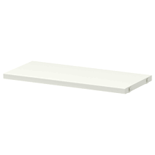 Boden Algot Weiss Ikea Algot Konsole Und Ikea Boden